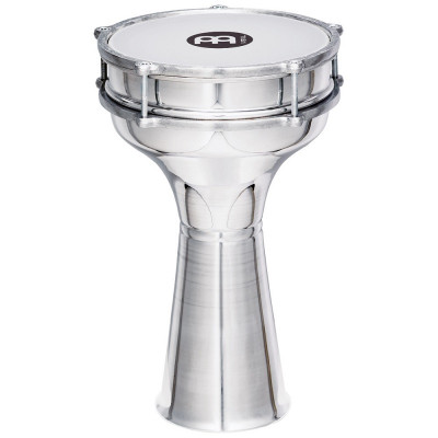 MEINL HE-102 дарбука