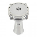 MEINL HE-101 дарбука