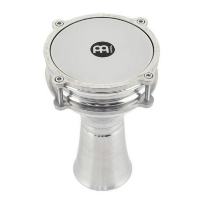 MEINL HE-101 дарбука