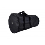 MEINL HE-3020 думбек