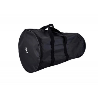 MEINL HE-3020 думбек