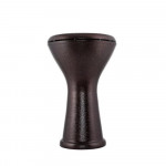 MEINL HE-3020 думбек