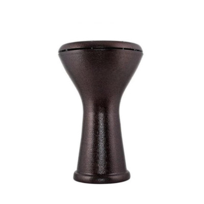 MEINL HE-3020 думбек