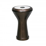 MEINL HE-3020 думбек