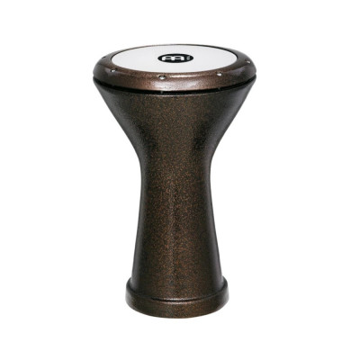 MEINL HE-3020 думбек