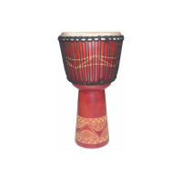 PALM PERCUSSION JM-23 8" PALM PERCUSSION JM-23 8"