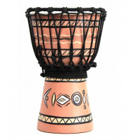 PALM PERCUSSION JM-19 7"