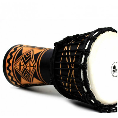 PALM PERCUSSION JM-01 8" джембе