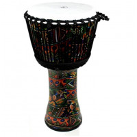 PALM PERCUSSION ESPPVC-15C 12"