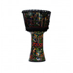 PALM PERCUSSION ESPPVC-15C 12" джембе