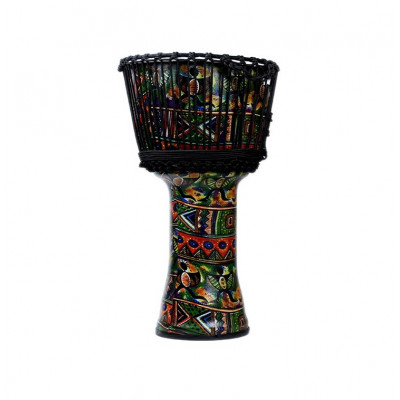 PALM PERCUSSION ESPPVC-15C 12" джембе