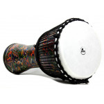 PALM PERCUSSION ESPPVC-15C 12" джембе