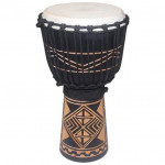 PALM PERCUSSION JM-01 8" джембе