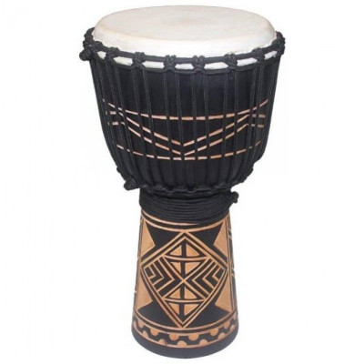 PALM PERCUSSION JM-01 8" джембе