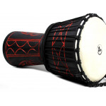 PALM PERCUSSION JM-09 10" джембе