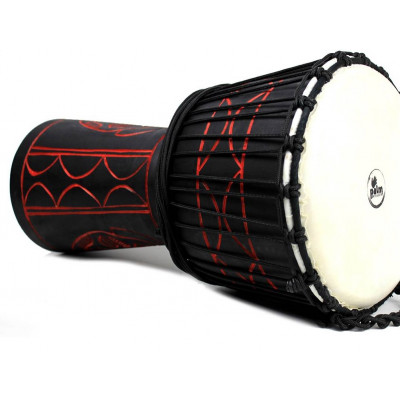 PALM PERCUSSION JM-09 10" джембе
