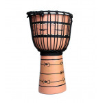 PALM PERCUSSION JM-21 10" джембе