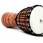 PALM PERCUSSION JM-21 10" джембе
