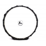 PALM PERCUSSION JM-21 10" джембе