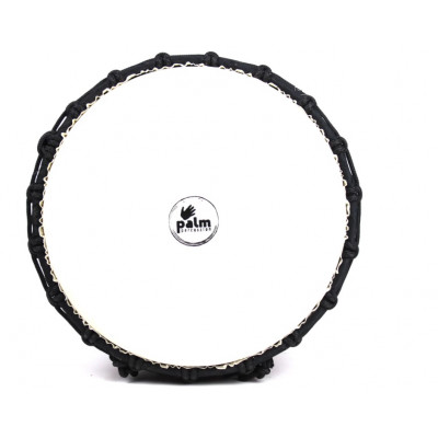 PALM PERCUSSION JM-21 10" джембе
