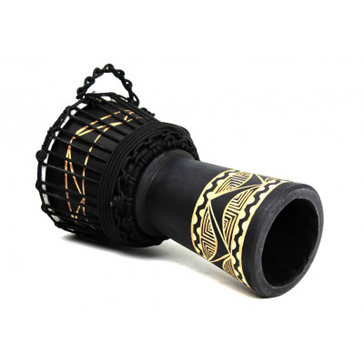 PALM PERCUSSION JM-22 8" джембе