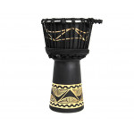 PALM PERCUSSION JM-22 8" джембе