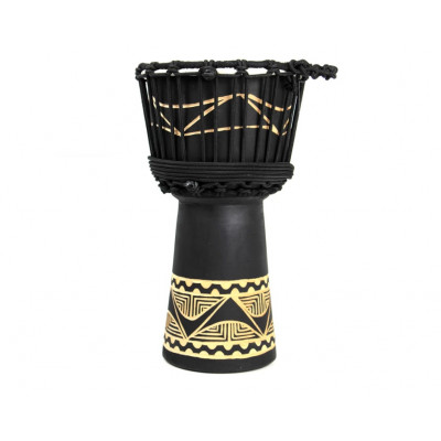 PALM PERCUSSION JM-22 8" джембе