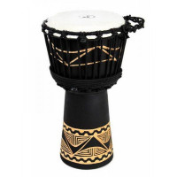PALM PERCUSSION JM-22 8" PALM PERCUSSION JM-22 8"