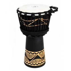 PALM PERCUSSION JM-22 8"