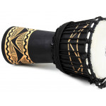 PALM PERCUSSION JM-22 8" джембе