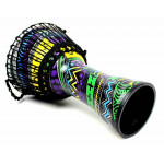 PALM PERCUSSION PVC DRUM ROPE TENSION 10" джембе