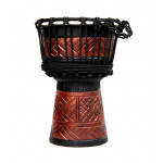 PALM PERCUSSION JM-07 7" джембе