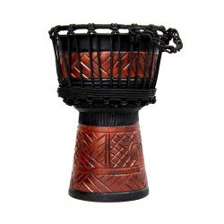 PALM PERCUSSION JM-07 7" 