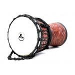 PALM PERCUSSION JM-07 7" джембе