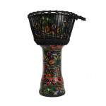 PALM PERCUSSION ESPPVC-15C 10" джембе