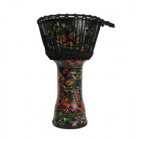 PALM PERCUSSION ESPPVC-15C 10"