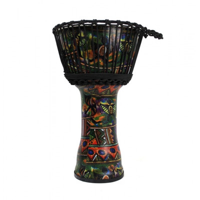 PALM PERCUSSION ESPPVC-15C 10" джембе