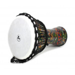 PALM PERCUSSION ESPPVC-15C 10" джембе