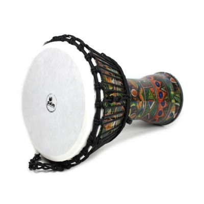 PALM PERCUSSION ESPPVC-15C 10" джембе