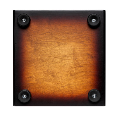 STAGG CAJ−CANNON−EB кахон