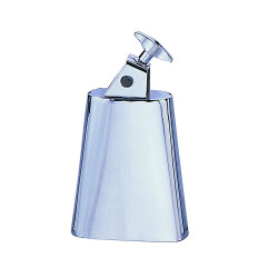 DB PERCUSSION DCB-55B-C DB PERCUSSION DCB-55B-C