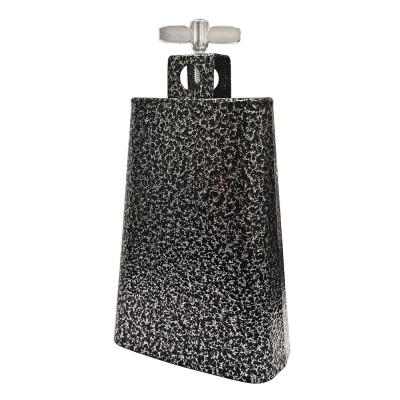 MAXTONE LC5 Cowbell коубел