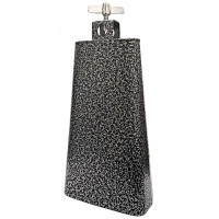 MAXTONE LC7 Cowbell