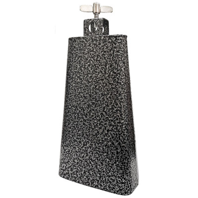MAXTONE LC7 Cowbell коубел