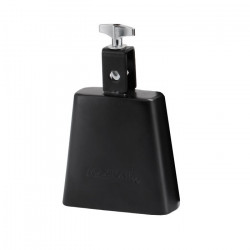 MAXTONE LCC4B MAXTONE LCC4B