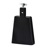 MAXTONE LCC5B