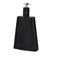 MAXTONE LCC6B