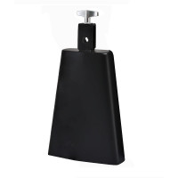 MAXTONE LCC7B MAXTONE LCC7B