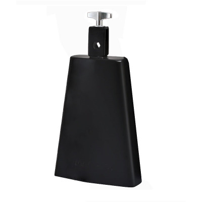 MAXTONE LCC7B коубел