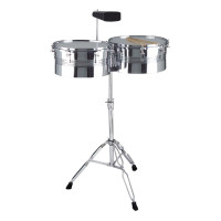 MAXTONE LT156C